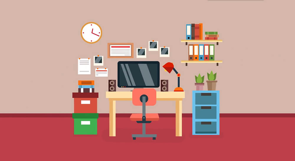 Softether VPN/Open VPN