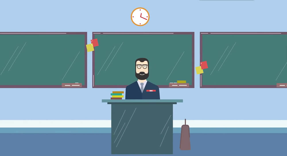 Softether VPN/Open VPN