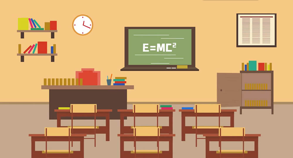 Vue父子组件传值