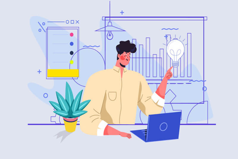 Softether VPN/Open VPN