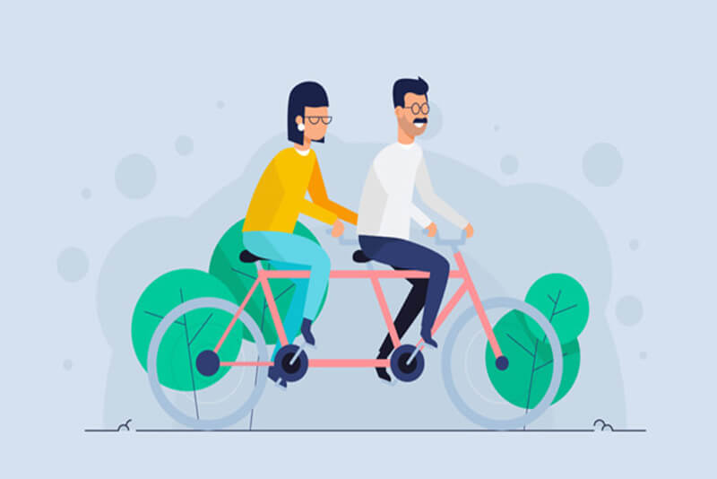 Softether VPN/Open VPN