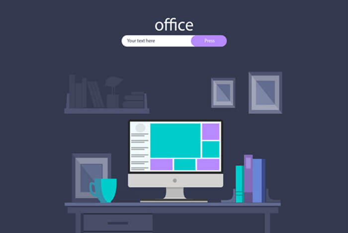 Vue父子组件传值