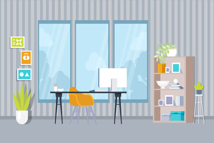 Softether VPN/Open VPN