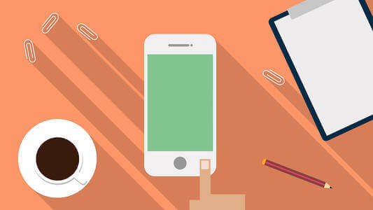 Vue父子组件传值