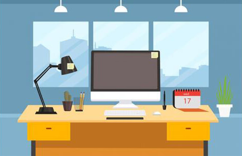 分布式ID/雪花ID