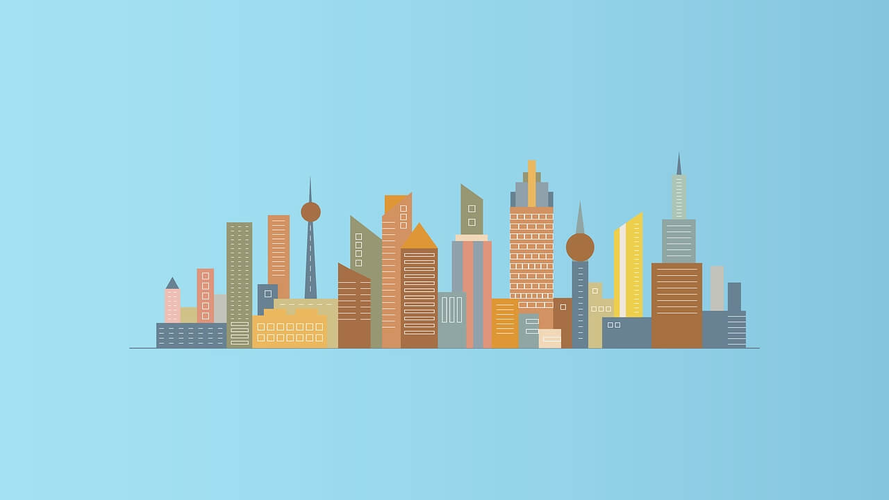 Vue父子组件传值